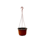 HANGING POT