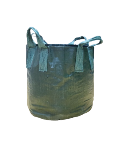 GENERAL ltr, growing bags