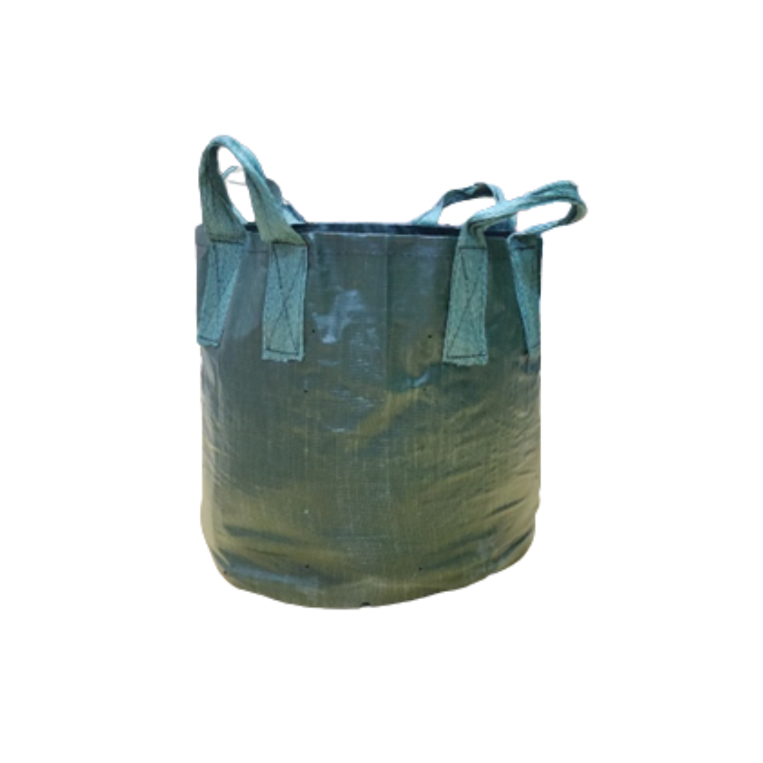 GENERAL ltr, growing bags GENERAL ltr, growing bags