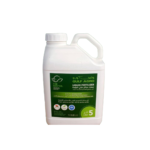 GULF AGRO Fish Fertilizer, 5ltr