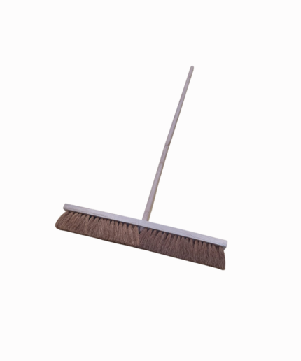 Garden Coco Brush – 24 Inch