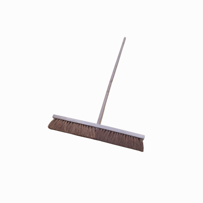 Garden Coco Brush – 24 Inch