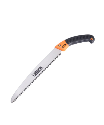 Garden Pruning Saw