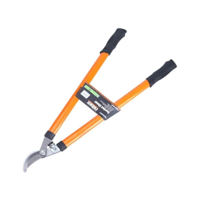 FINDER Heavy Duty 27-Inch Lopping Shears