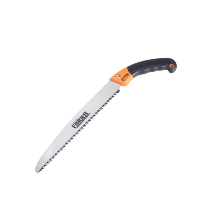 Garden Pruning Saw