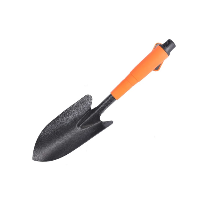 Gardening Trowel