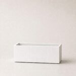 grp pot-75x30x28