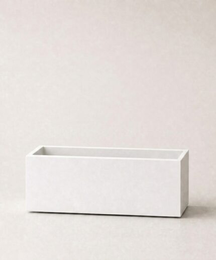 grp pot-75x30x28