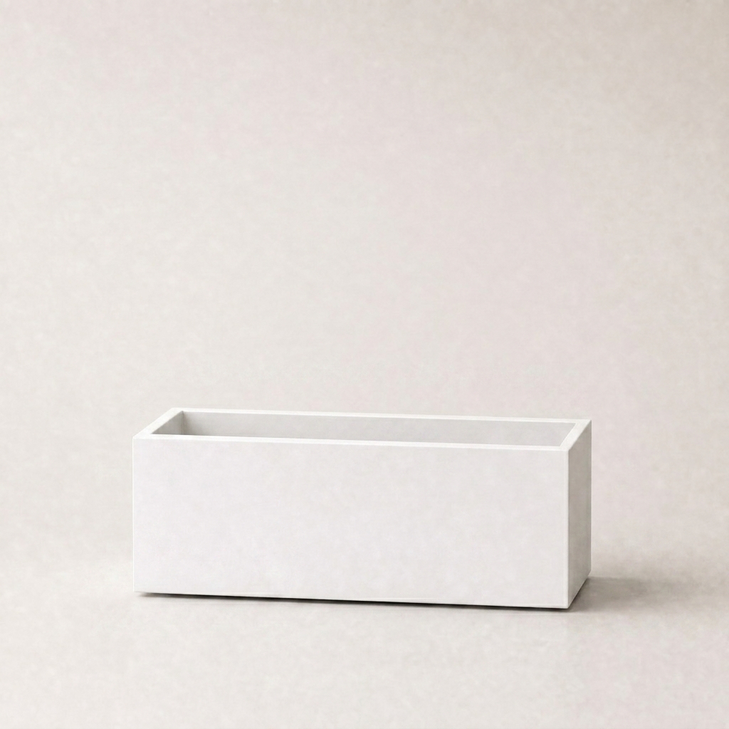 grp pot-75x30x28 grp pot-75x30x28
