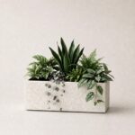 grp pot-75x30x28