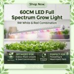 grow light