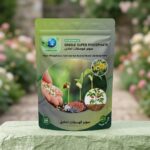 GRAN COMPLEX SINGLE SUPER PHOSPHATE