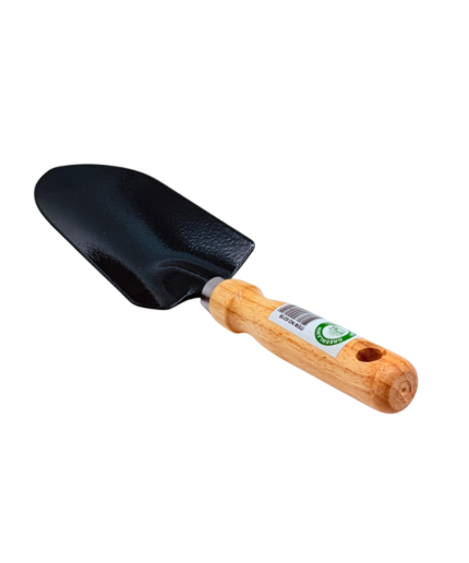 Greenlawn Garden Trowel – Model 621 B