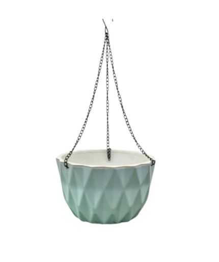 HANGING POT (1)