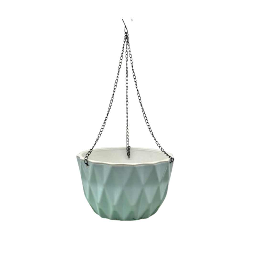 HANGING POT (1) HANGING POT (1)