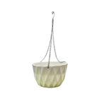 HANGING POT (2)