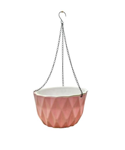 HANGING POT (3)