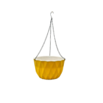HANGING POT (4)