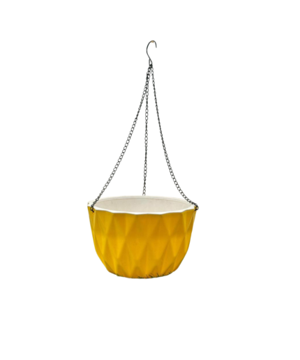 HANGING POT (4)