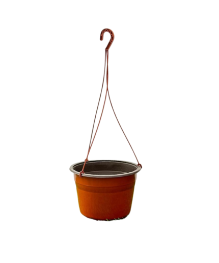 HANGING POT