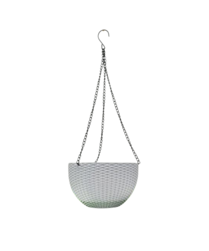HANGING POT (5)