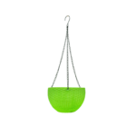 HANGING POT (6)