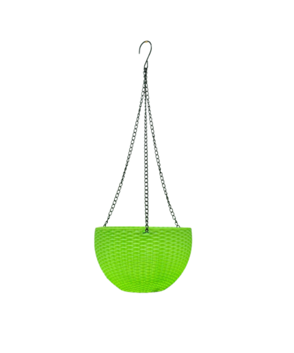 HANGING POT (6)