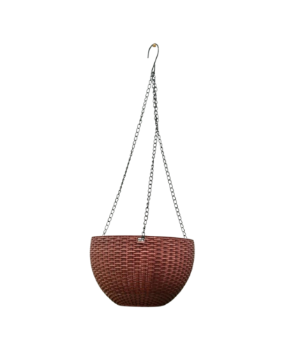 HANGING POT (7)