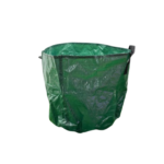 HDPE BAG (1)