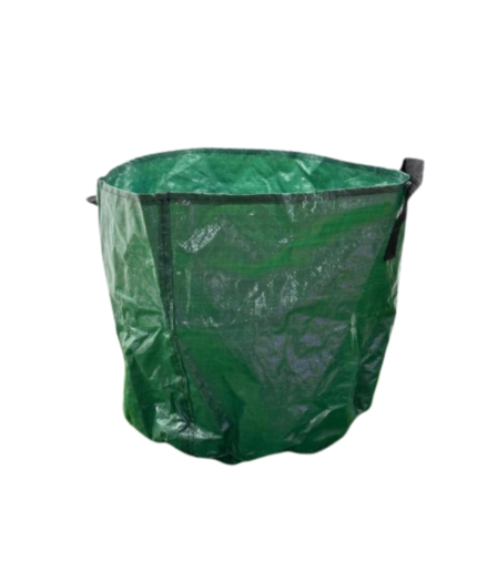 HDPE BAG (1)