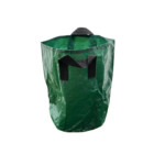 HDPE BAG