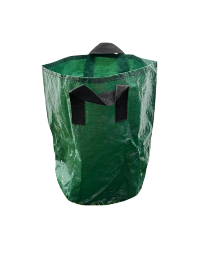 HDPE BAG