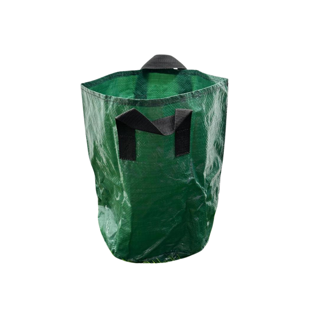 HDPE BAG HDPE BAG