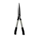 Handy Hedge Shear