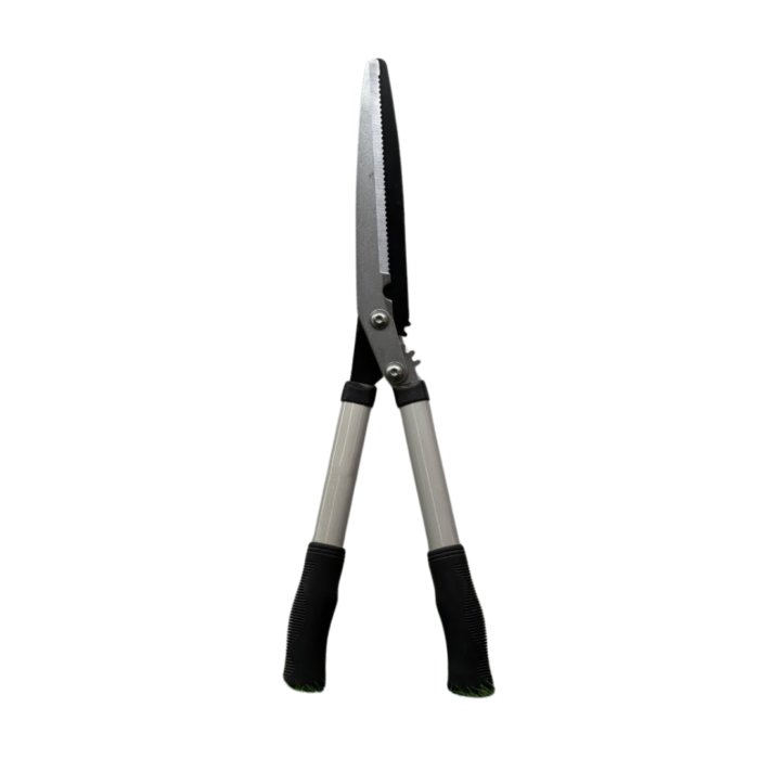 Handy Hedge Shear