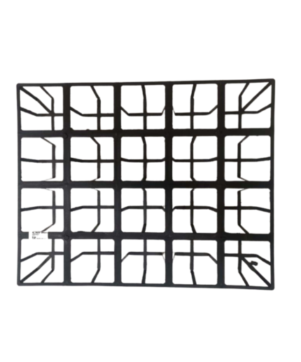 FG ZAIN 20 Hole Seed Grow Racks
