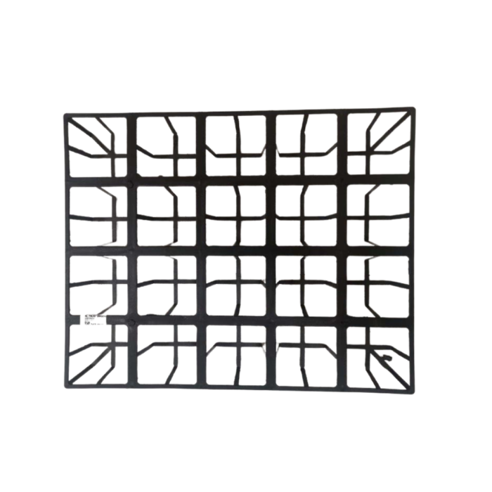 FG ZAIN 20 Hole Seed Grow Racks