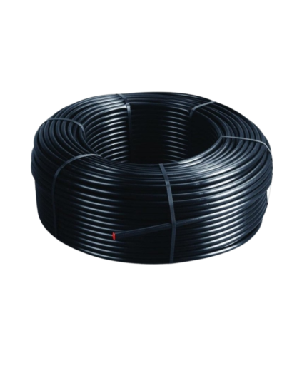 IRRIGATION TUBE -COSMO (1)