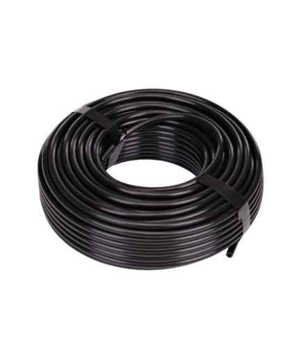 IRRIGATION TUBE -COSMO