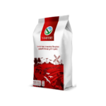 Mono Ammonium Phosphate (MAP) Fertilizer – 25 kg Bag