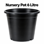 Nursery Pot 6 Litre Product Photo