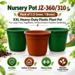 Nursery Pot JZ-360_310 Product Ad