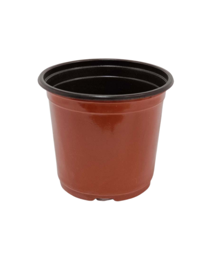 Nursery pot