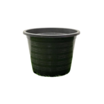 Nursery pot (10)