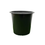 Nursery pot (11)