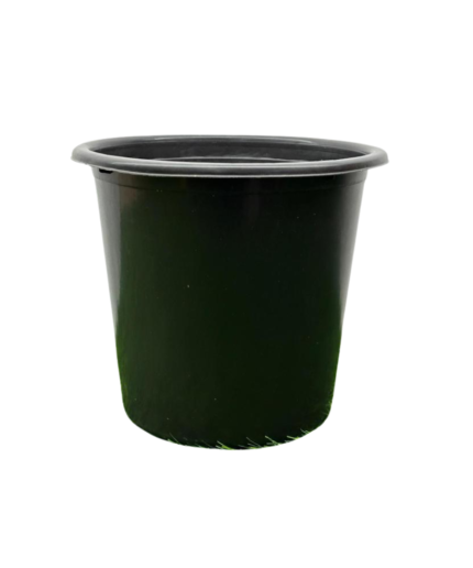 Nursery pot (11)