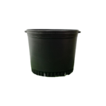 Nursery pot (13)