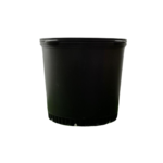 Nursery pot (14)