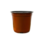 Nursery pot