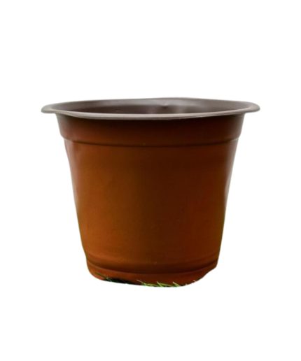 Nursery pot (17)
